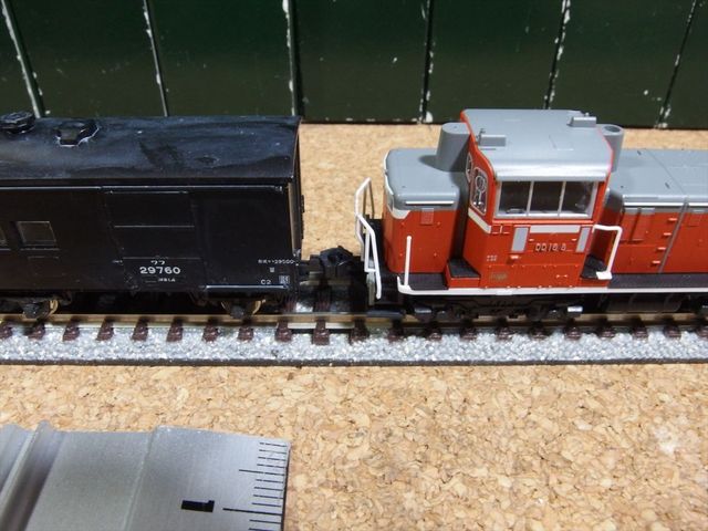 OLY41501_R.jpg