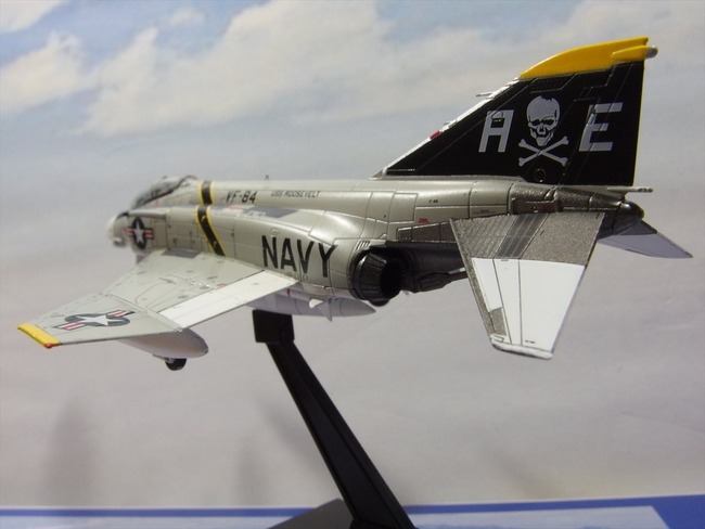OLY34410_R