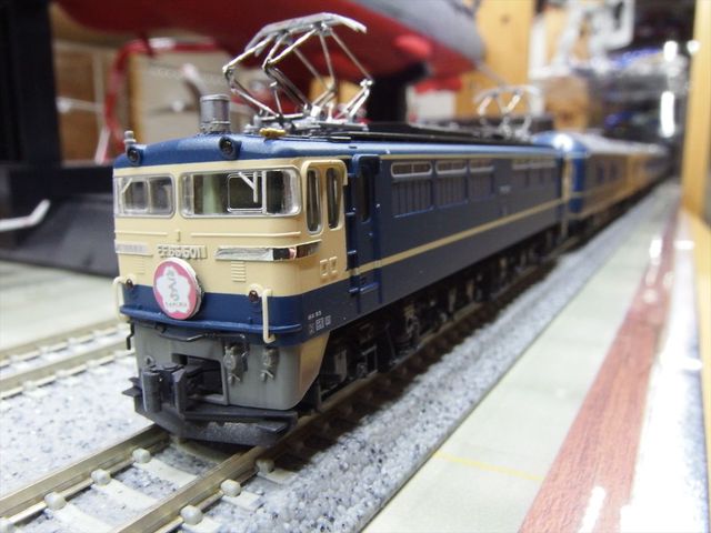 OLY51517_R.jpg