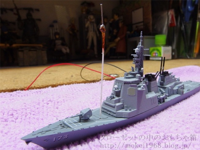 OLY32829_R