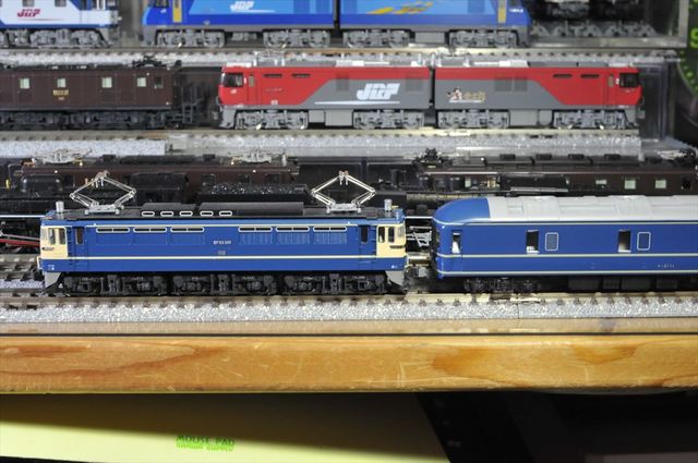 DSC_1824_R.jpg