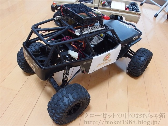 OLY40477_R