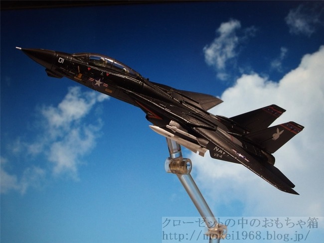 OLY27863_R