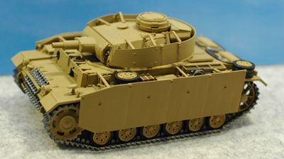 三号戦車左側面_R
