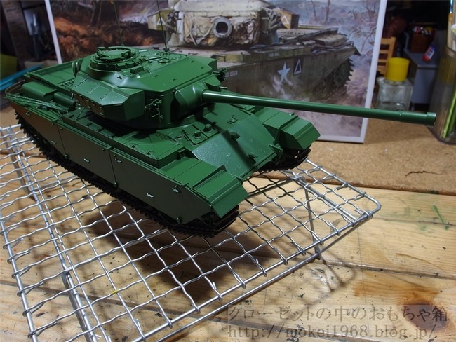 OLY65157_R