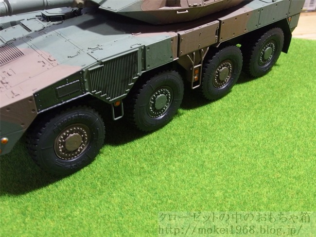 OLY20919_R