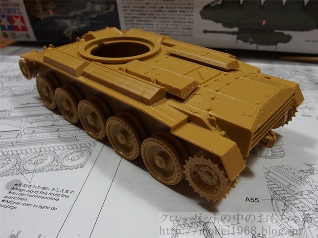 OLY65391_R