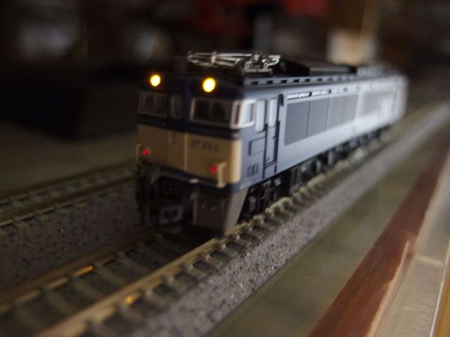 OLY55971_R.jpg