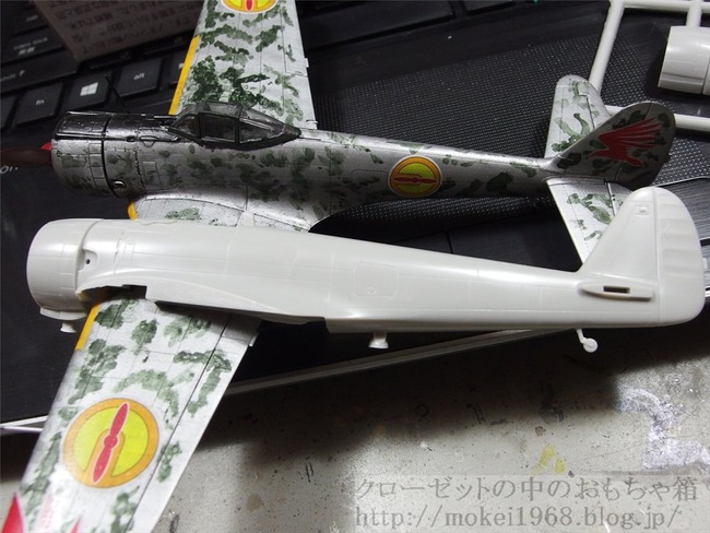 OLY93545_R
