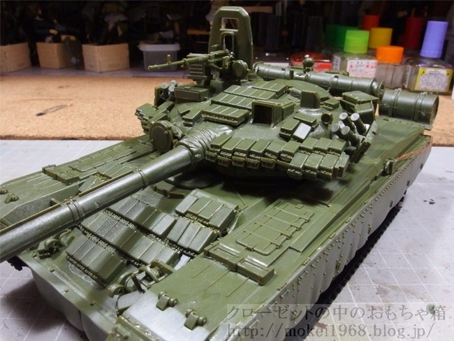 OLY47942_R