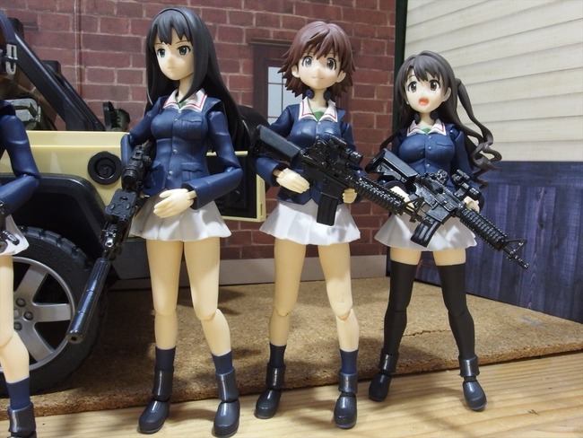 ea4b5d26.jpg