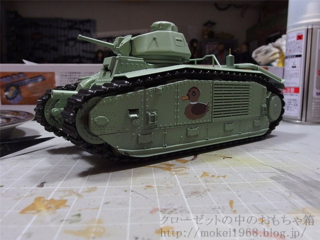 OLY36721_R