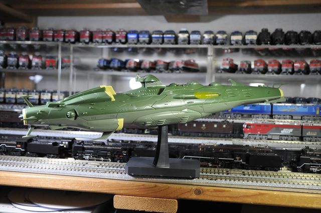 DSC_1384_R.jpg