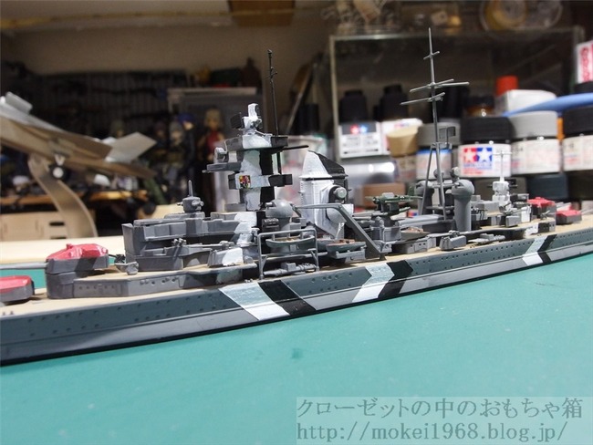 OLY66816_R