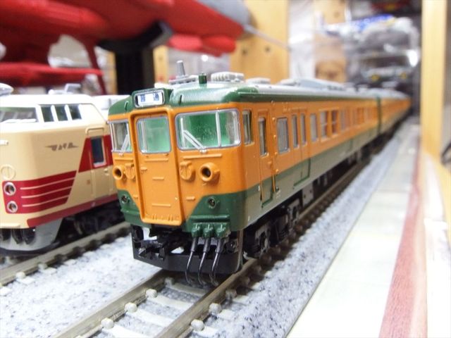 OLY03278_R.jpg