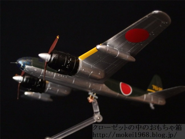 OLY34962_R