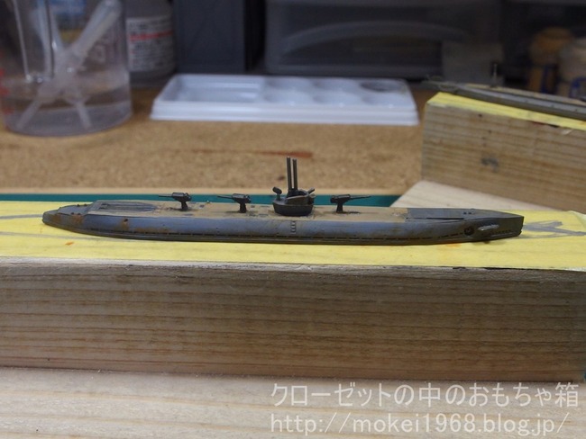 s-OLY89864