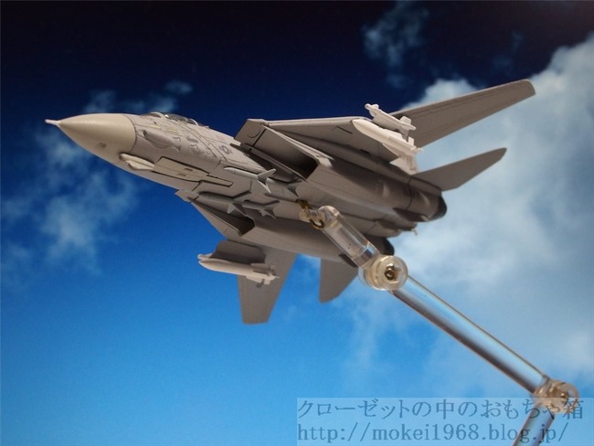 OLY27874_R