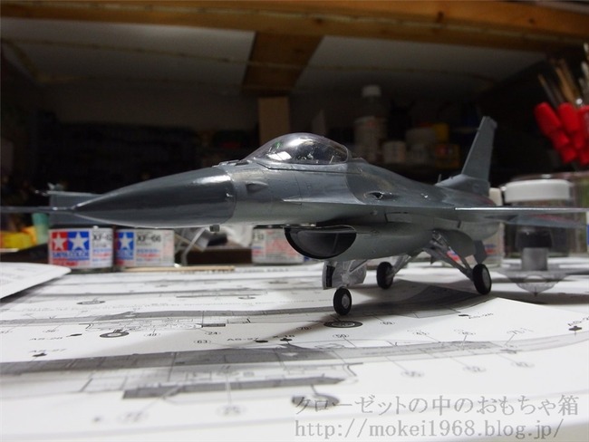 OLY40361_R