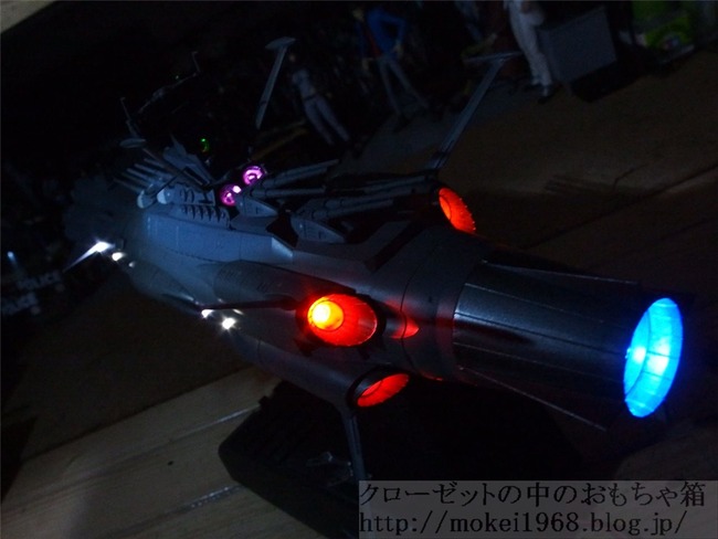 OLY82450_R