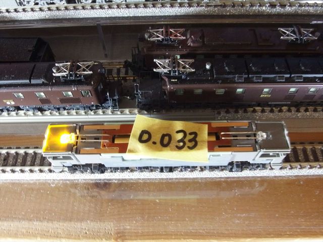 OLY95668_R.jpg