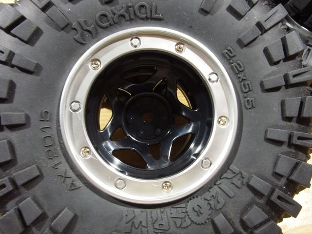 OLY06371_R.jpg