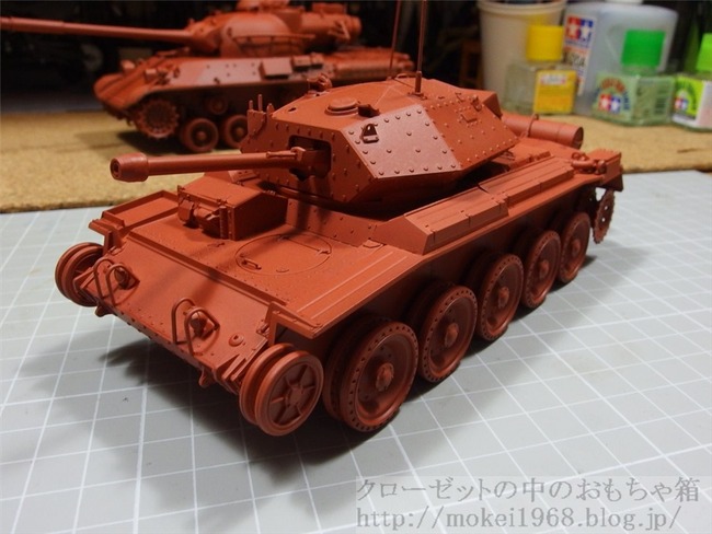 OLY75401_R