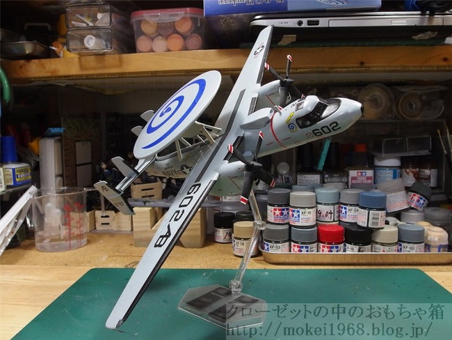 OLY68931_R