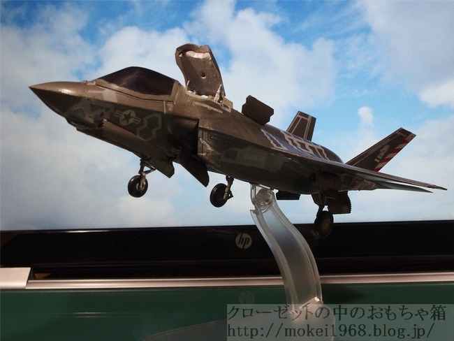 OLY76918_R