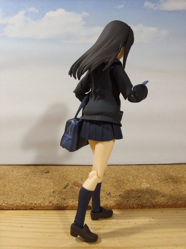 ec28d7f6.jpg