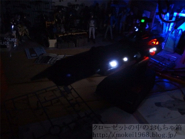 OLY82442_R