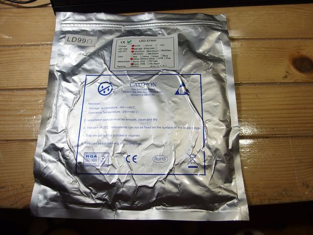 OLY00675_R.jpg