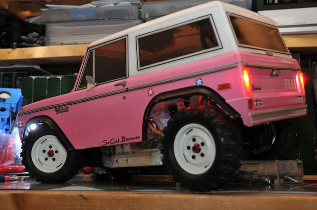 DSC_0468_R.jpg