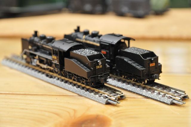 DSC_7768_R.jpg