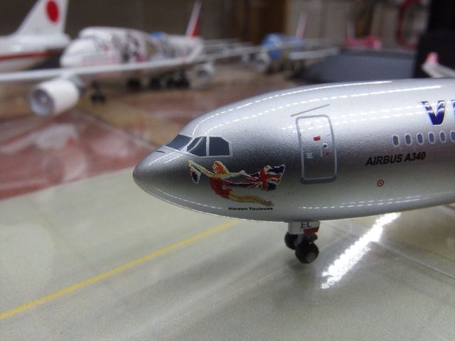 OLY33649_R.jpg