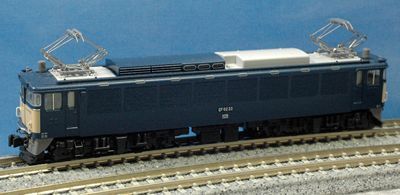 4 古いEF62_R