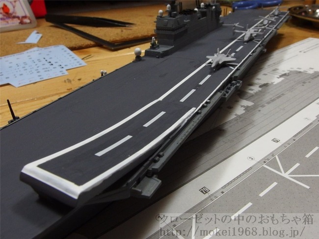 OLY04577_R