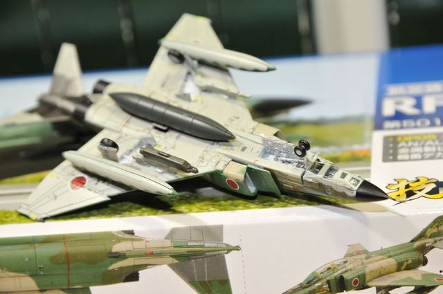 DSC_9887_R.jpg