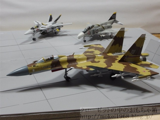 OLY88808_R