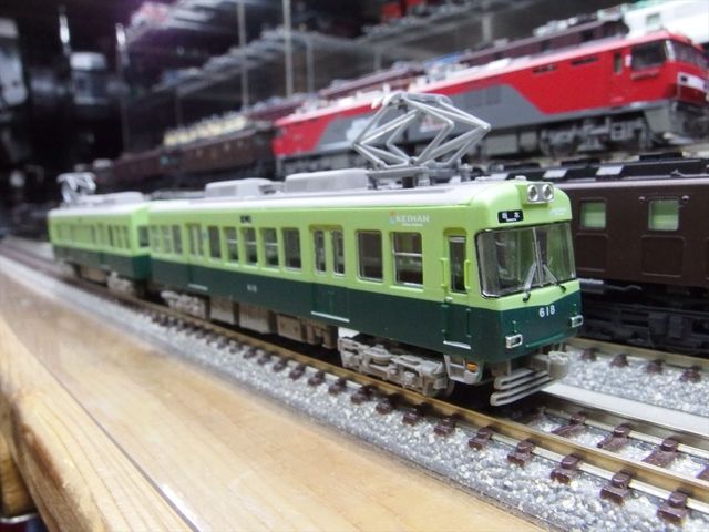 OLY76744_R.jpg