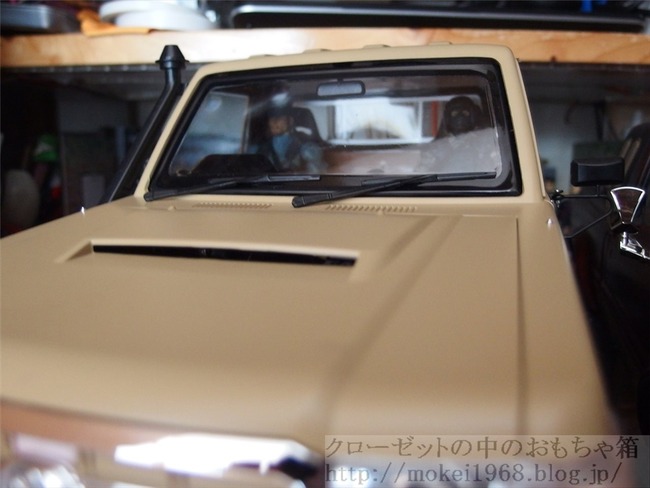 OLY33196_R