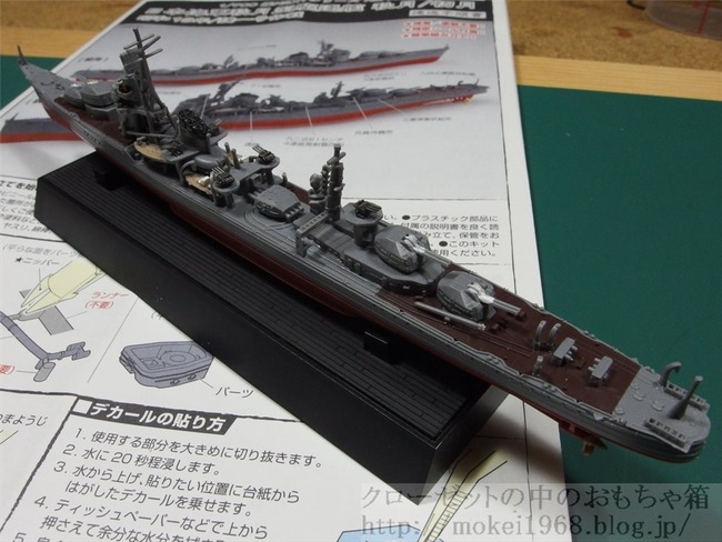OLY14414_R