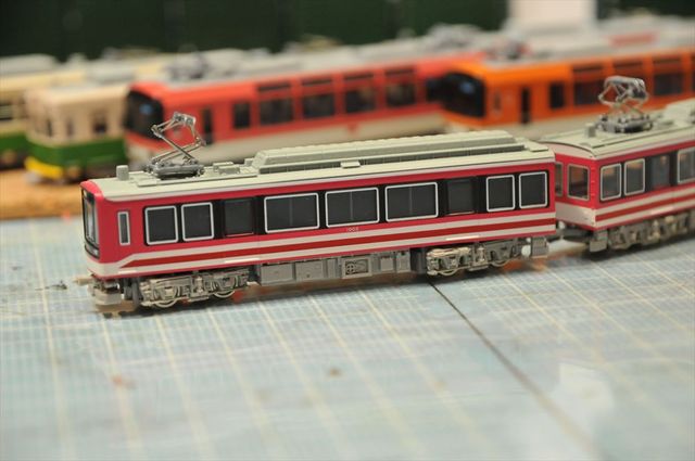 DSC_0944_R.jpg