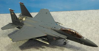 F-15E右前上_R