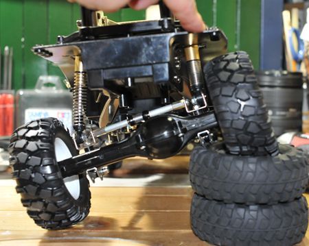35CC01kai_R.jpg
