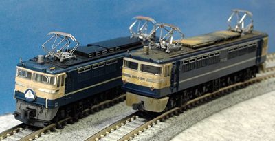 4 古いEF65_R