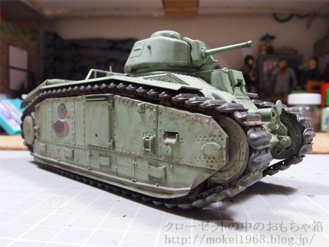 OLY36735_R