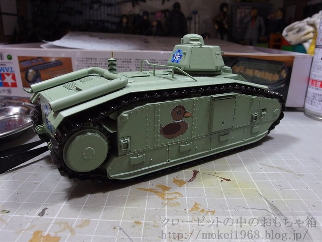 OLY36720_R