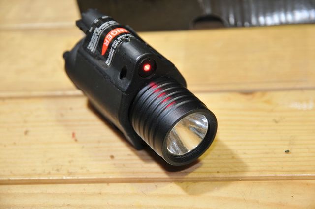 DSC_9061_R.jpg