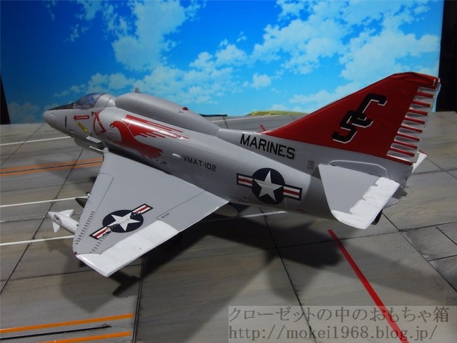 OLY64334_R